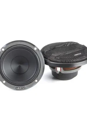 Gran Oferta Hertz - MP 70.3 PRO