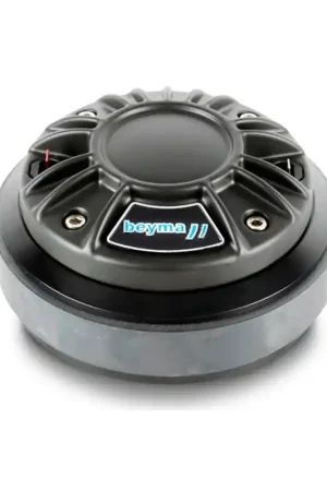 Envío Gratis Beyma - CD-171Fe/PK