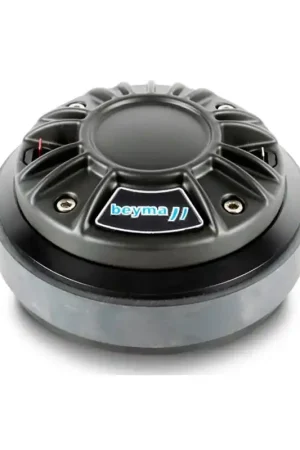 Imprescindible (Must-Have) Beyma - CD-171Fe/PT