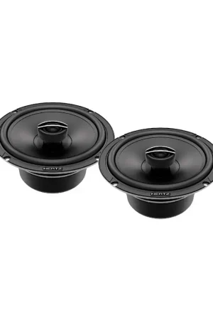 Ordena Ya Hertz - CPX 165