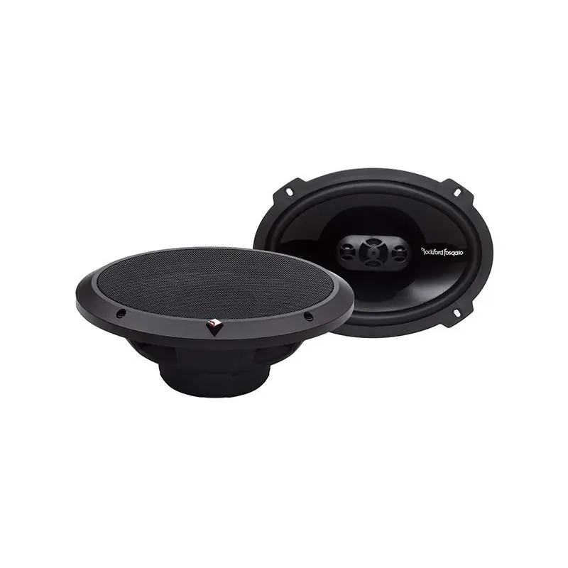 Envío Exprés Rockford Fosgate - P 1694