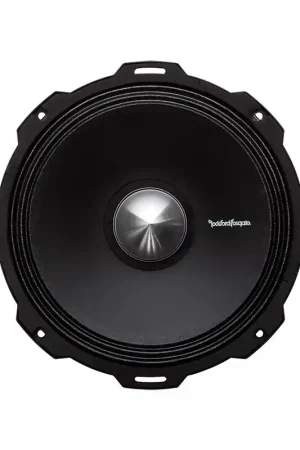Precio Económico Rockford Fosgate - PPS4.8