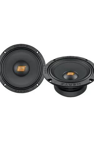 Hertz - SV 165.1 Oferta