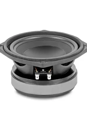 Devolución Gratuita Beyma - 6P200FE