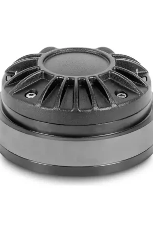 Entrega Rápida Beyma - CD-1114Fe