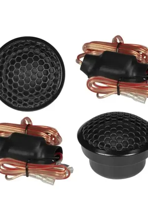 Precio Bajo Hifonics - ZX 6.2T