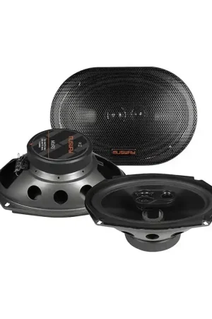 Musway - ME 693 Compra Ahora