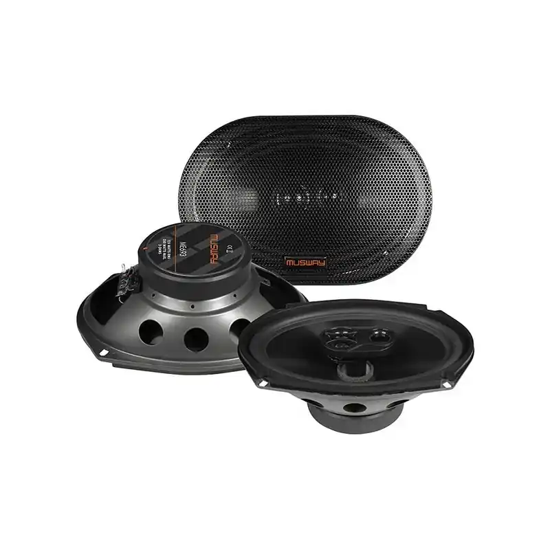 Musway - ME 693 Compra Ahora