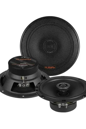 Musway - MS 62 Favorito De Clientes