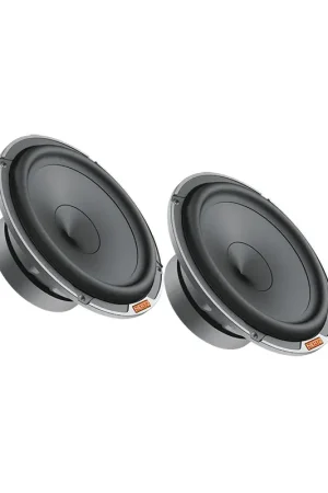 Liquidación Hertz - MP 165P.3 PRO