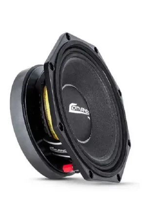 Comando Audio - CX8PE31 PRO Directo De Fábrica