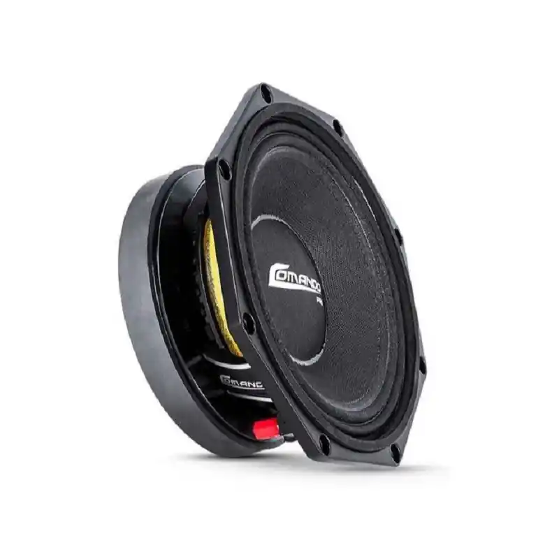 Comando Audio - CX8PE31 PRO Directo De Fábrica