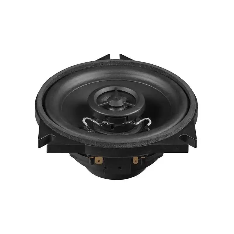 Match - UP X4BMW CRT.3 Última Oportunidad