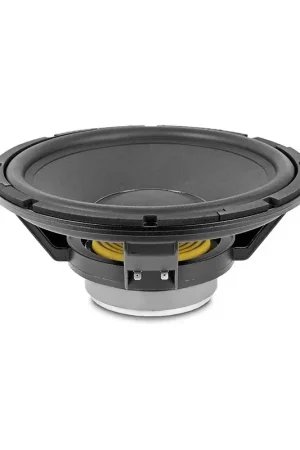 Últimas Unidades Beyma - 12BR70