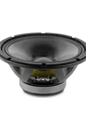 Ordenar Ahora Mismo Beyma - 10WR300