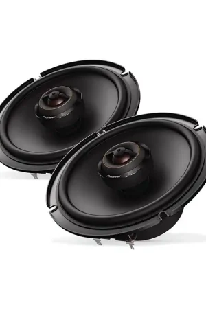 Precio De Oferta Pioneer - TS-D65F