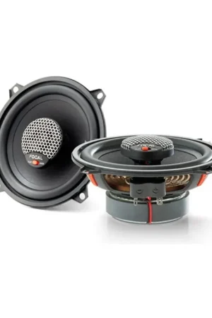 Envío Gratis Focal - ICU 130