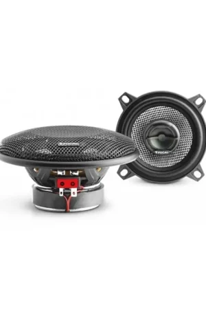 Últimas Unidades Focal - 100 AC