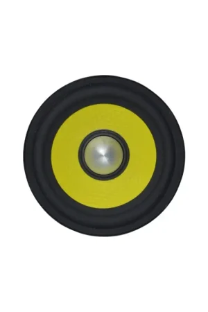 Oferta Ground Zero - GZTM 100NEO