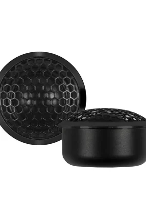 Musway - MG 6.2T Pago Seguro