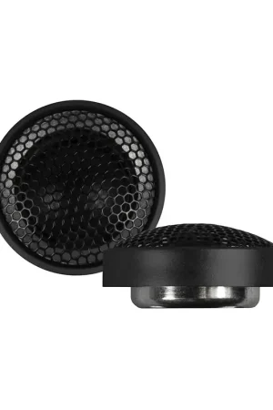 Musway - ML 6.2T Envío Gratis