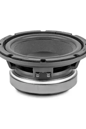 Beyma - 8P300FE/N Solo Por Tiempo Limitado