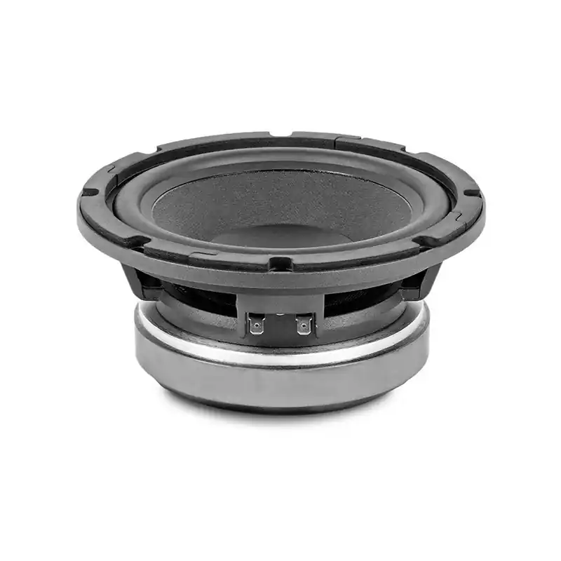 Beyma - 8P300FE/N Solo Por Tiempo Limitado