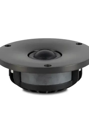 Beyma - T-25S Descuento