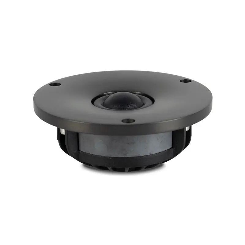 Beyma - T-25S Descuento