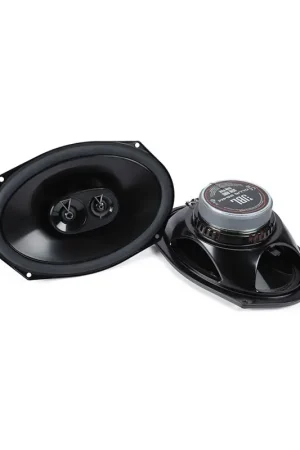 JBL - Club 964M Promoción