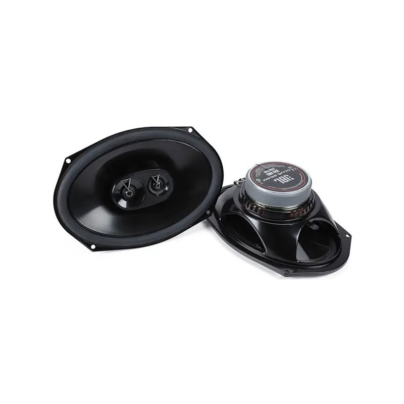 JBL - Club 964M Promoción