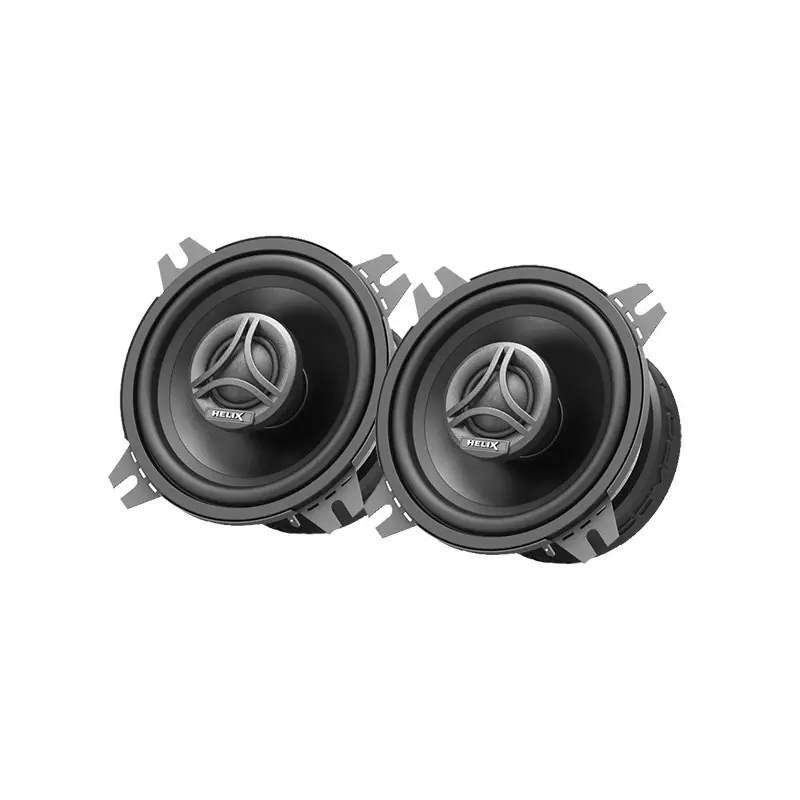 No Te Lo Pierdas Helix - CB C100.2-S3