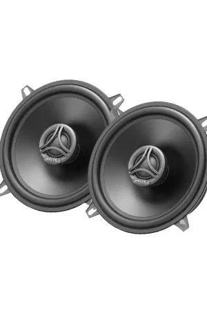 Garantía De Devolución De Dinero Helix - CB C130.2-S3