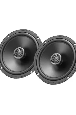 Popular Helix - CB C165.2-S3