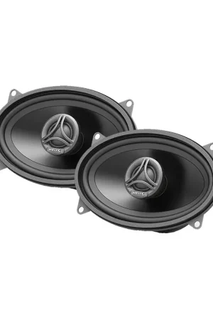 Precio Rebajado Helix - CB C460.2-S3