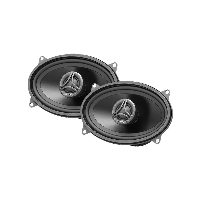 Precio Rebajado Helix - CB C460.2-S3