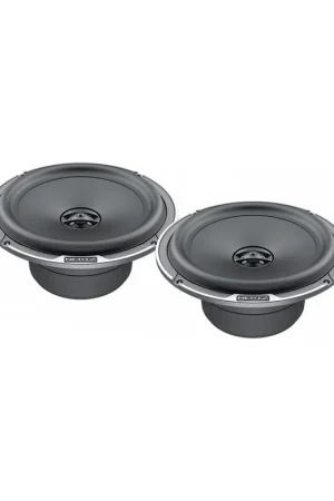 Hertz - MPX 165.3 Precio Rebajado