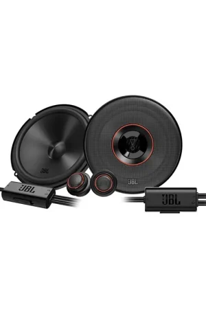 Ordenar Ahora Mismo JBL - Club 64C