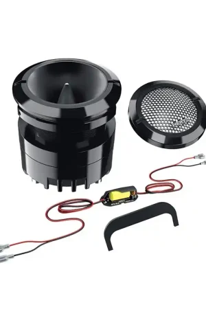 Hertz - ST 25K NEO Garantía De Devolución De Dinero