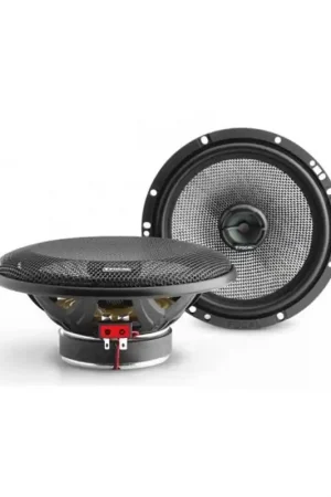 Focal - 165 AC Promoción