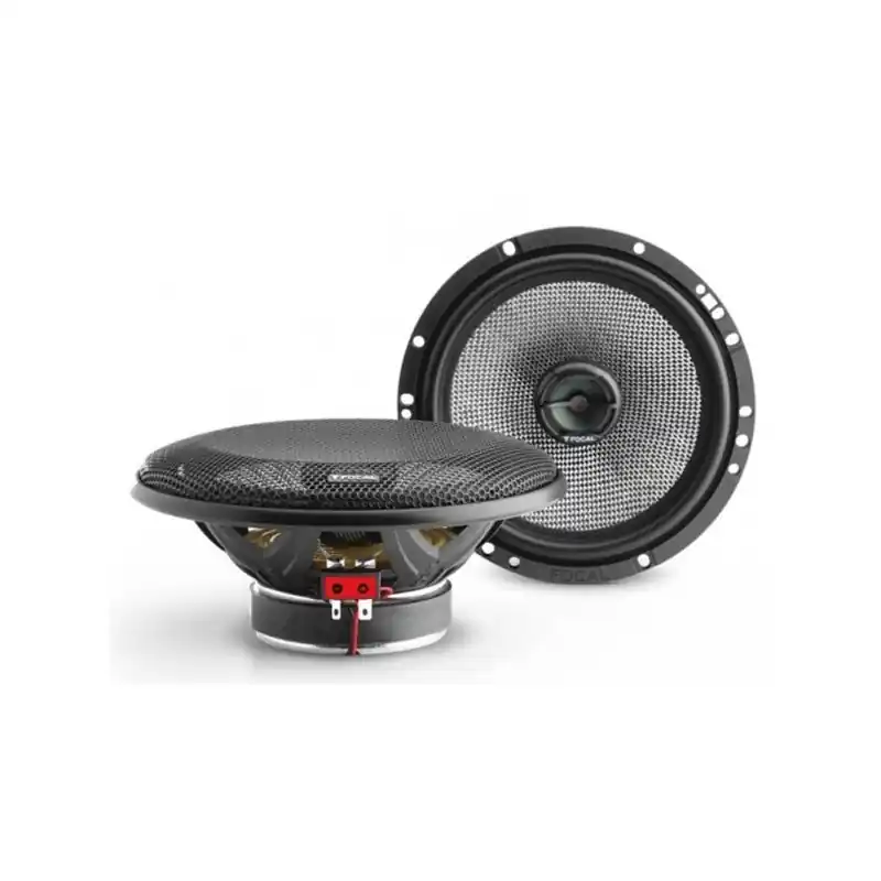 Focal - 165 AC Promoción