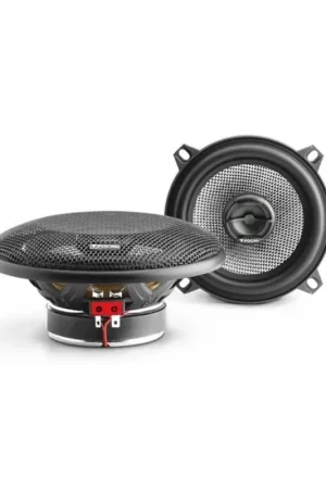 Focal - 130 AC Devolución Gratuita