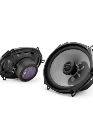 JL Audio - C2 570X Ordenar Ahora Mismo