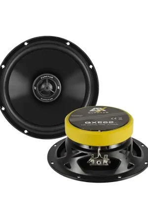 Precio De Oferta ESX Audio - QXE62v2