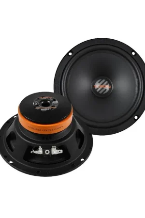 Musway - MAE 6.2W Oferta Flash