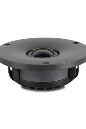 Beyma - T-25M Oferta Flash