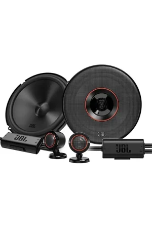 Precio De Fábrica JBL - Club 64CTP