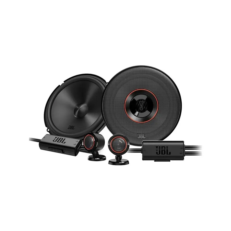 Precio De Fábrica JBL - Club 64CTP