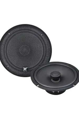 Compra Hoy Hifonics - TRX 82