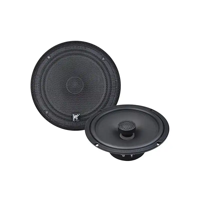 Compra Hoy Hifonics - TRX 82